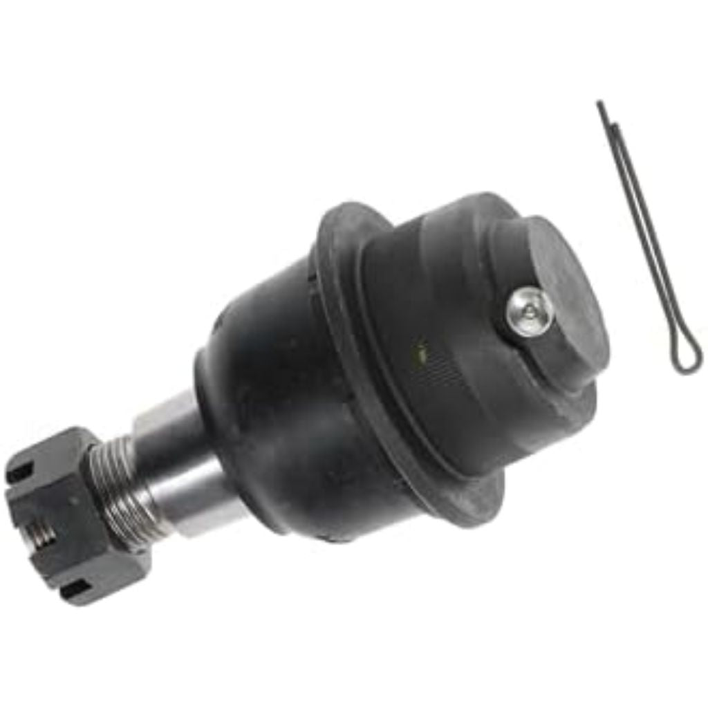 ACDelco Silver 46D2318A (19467655) Front Lower Suspension Ball Joint