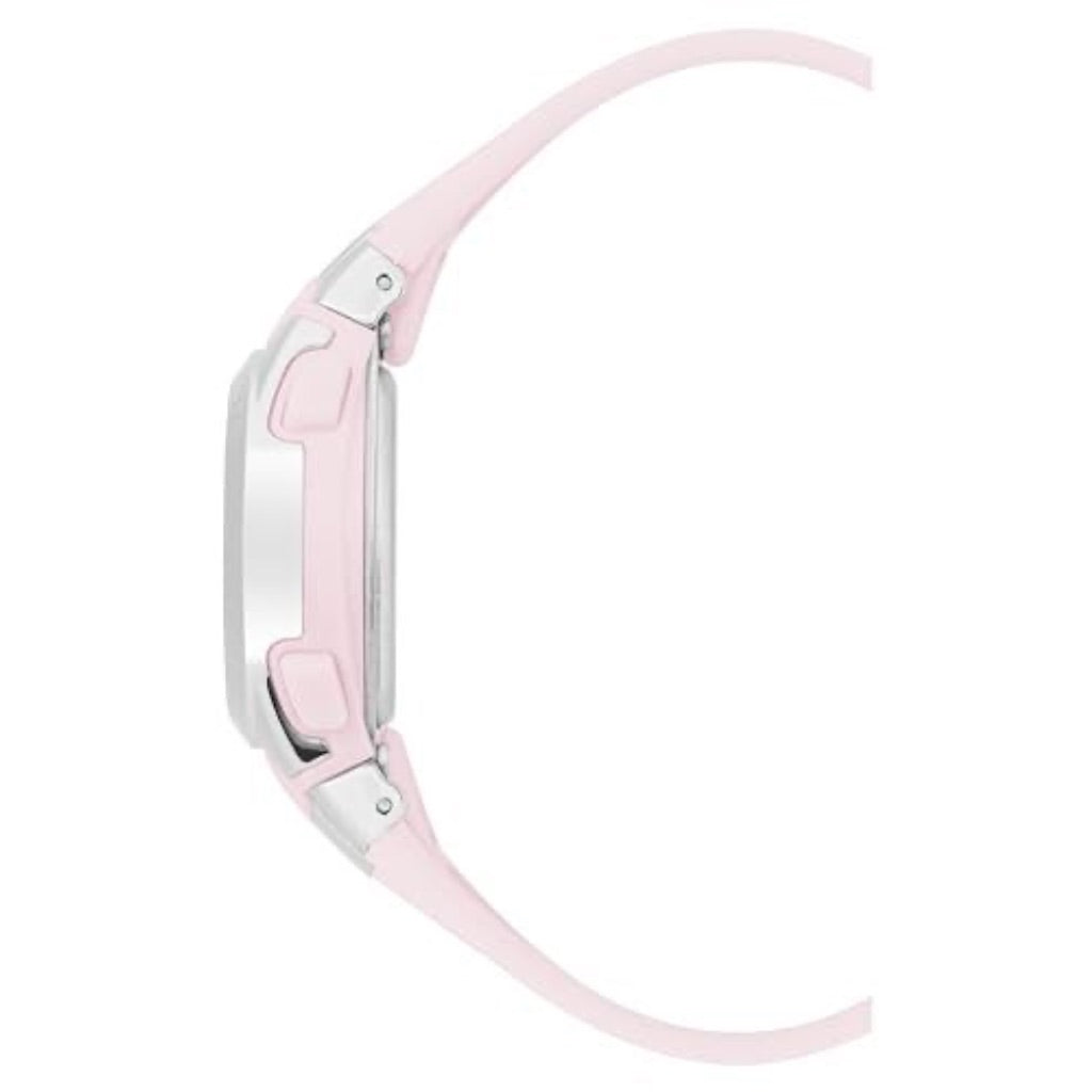 Armitron Sport Women's Digital Chronograph Resin Strap Watch  45-7012