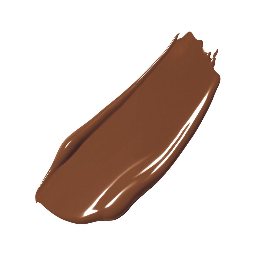 Laura Mercier Flawless Lumière Foundation, Medium to Full Coverage - 6N1 Truffle, 1 fl. oz.