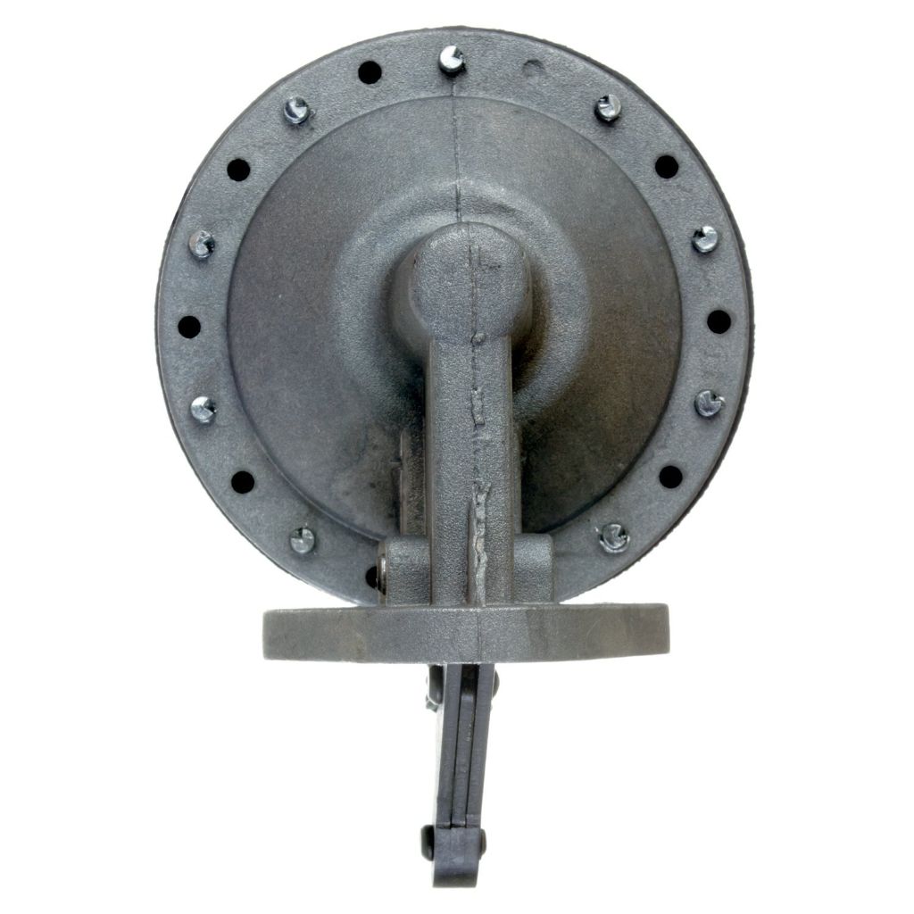 Delphi MF0089 Mechanical Fuel Pump