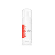 Rodan + Fields Foaming Sunless Tan - 4.2 fl. oz.