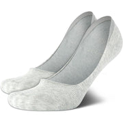 SZ 4-10, Cole Haan Women's No Show Socks - 2 Pack