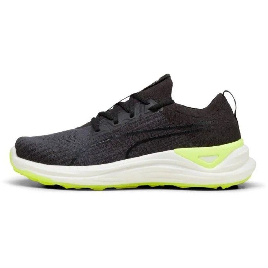 Puma Golf Electrocat Nitro Spikeless Shoes - Size 8