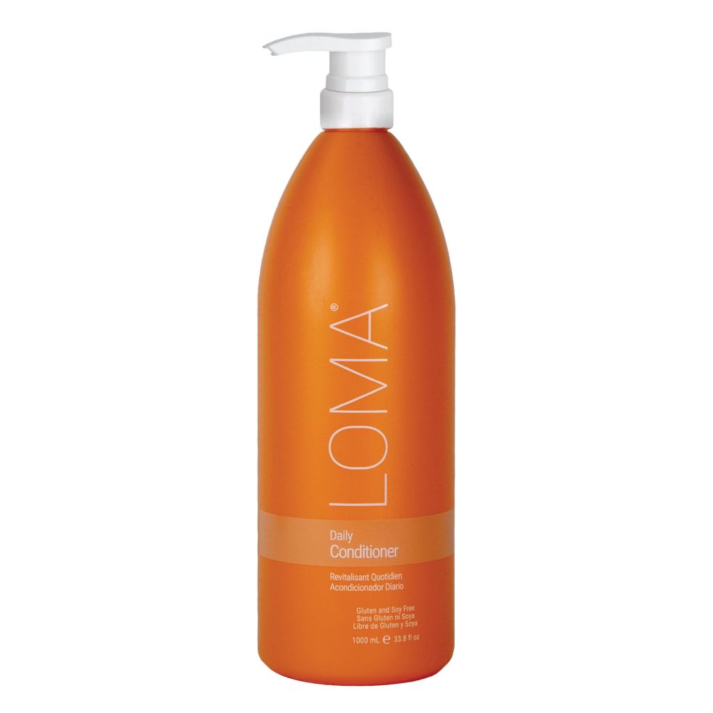 Loma Daily Conditioner 33.8 oz