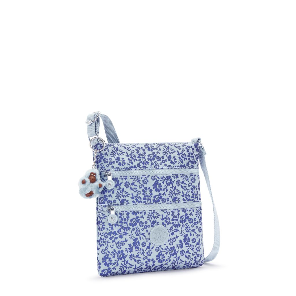 Kipling Women's Keiko Prt2 Minibags
