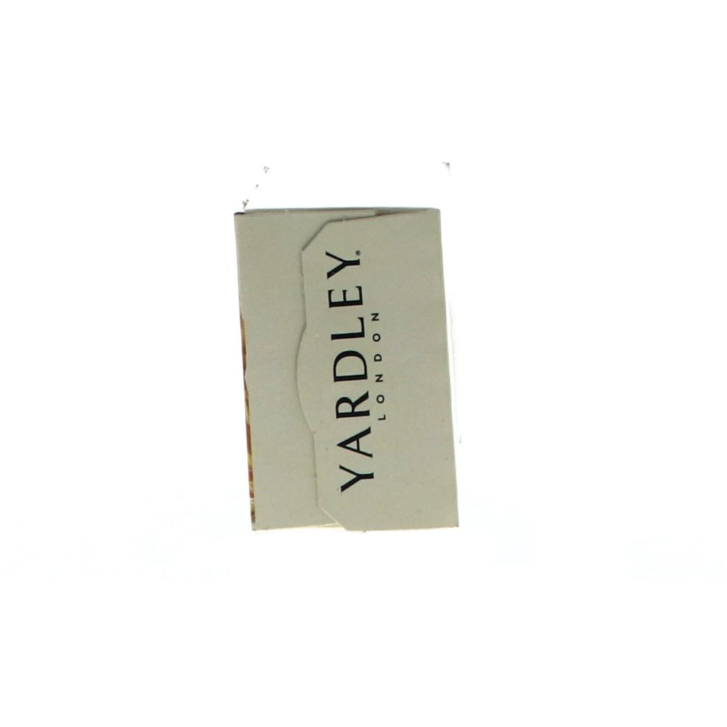 Yardley London Oatmeal & Almond Naturally Moisturizing Bath Bar
