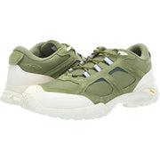 Oakley Men's Sierra Terrain Hiking Shoes - Fern, Size 11.5