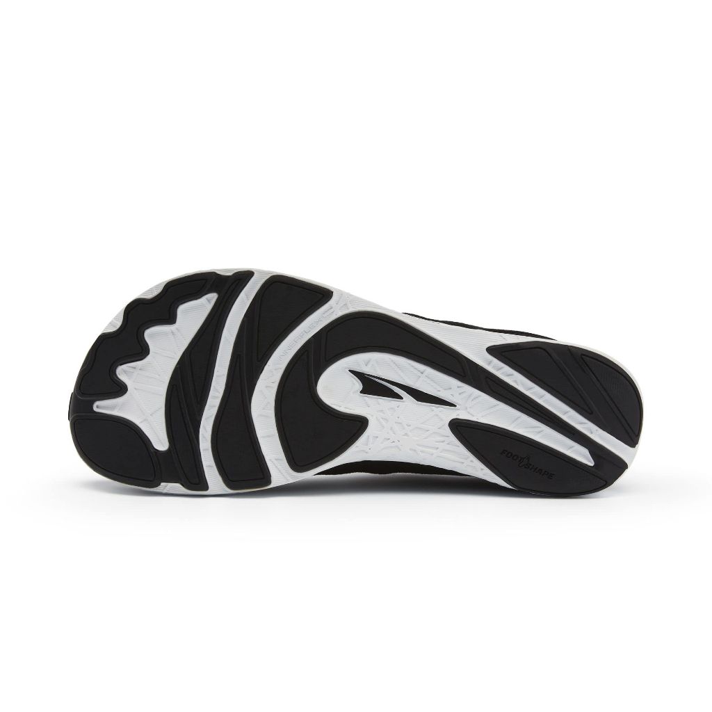 SZ 7 Altra Footwear Escalante 2.5 | Black