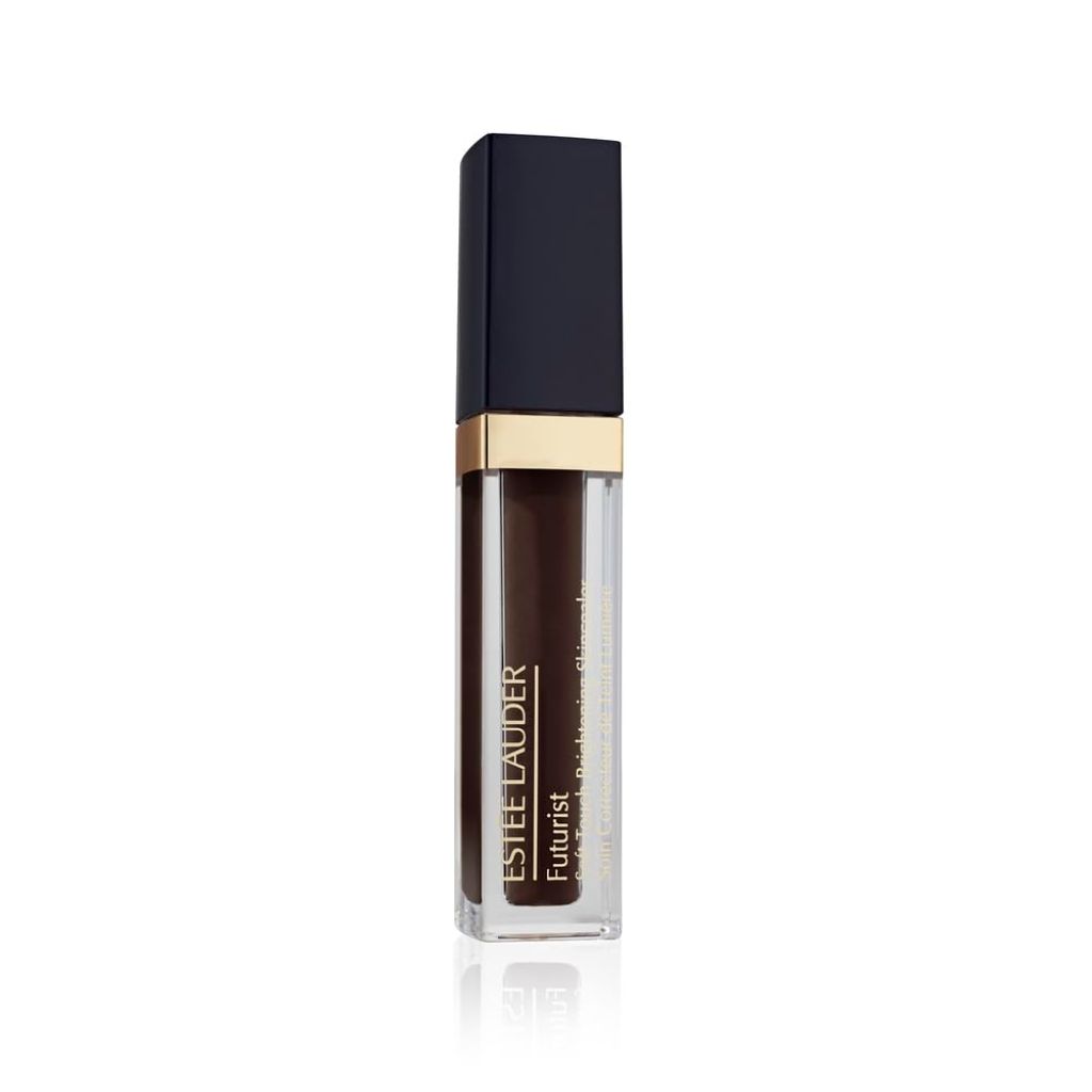 Estée Lauder Futurist Soft Touch Brightening Skincealer Concealer with Vitamin C, 8C