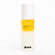 PLUXOS 47 | SUNSCREEN + SKINCARE SPF 47 FACE MIST SPRAY (Unscented) - 2 fl. oz.