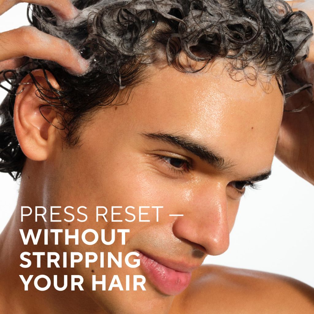 Native Coconut & Vanilla Shampoo and Conditioner - 2-Pack