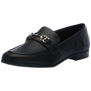 Bandolino Women's Laly Loafer, Black 001, 8