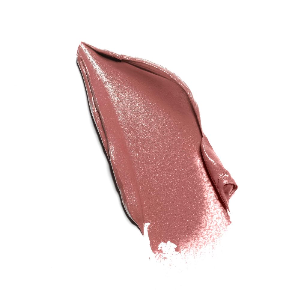 Well People Optimist Lipstick, Hydrating, High-Pigment Lipstick For Long-Lasting Color, Let It Go