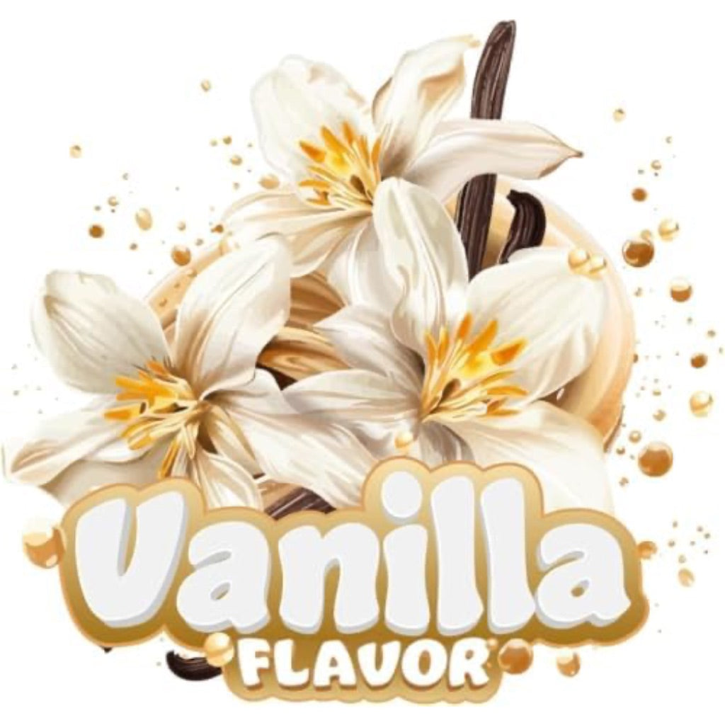 Basic Supplements Superior Whey Protein Blend Powder, Vanilla, 2lb