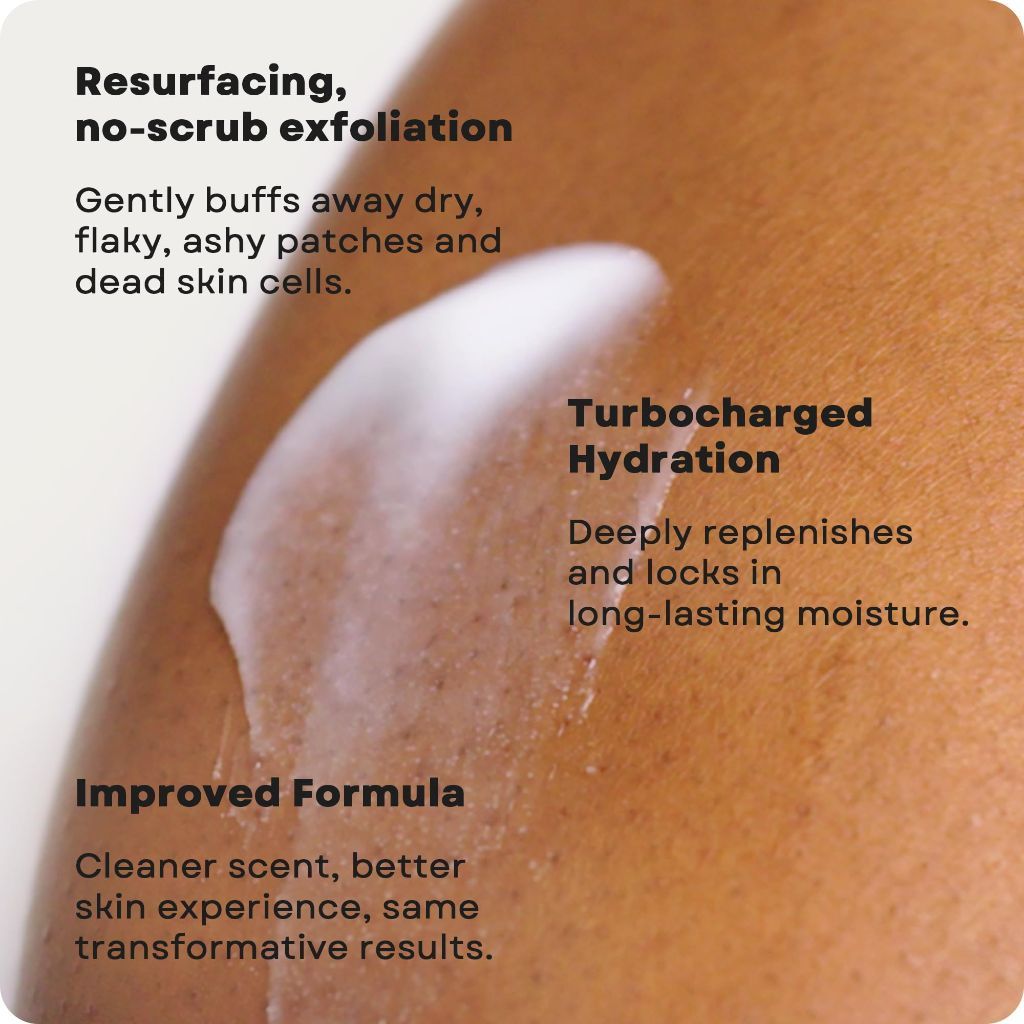 AmLactin Intensive Healing Body Lotion -  14.1 oz (Packaging May Vary)