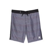 SZ 20, Hurley Boys Board Shorts | Black