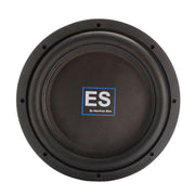 American Bass ES 12" 3000 Max Watts Car Subwoofer