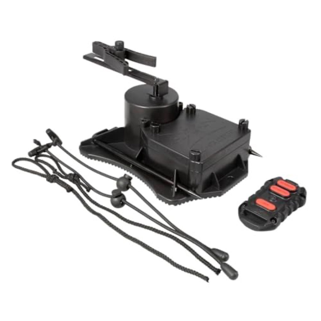 Avian-X X-Factor Decoy Motion System