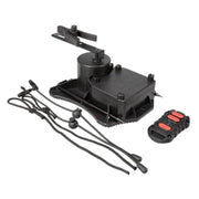 Avian-X X-Factor Decoy Motion System