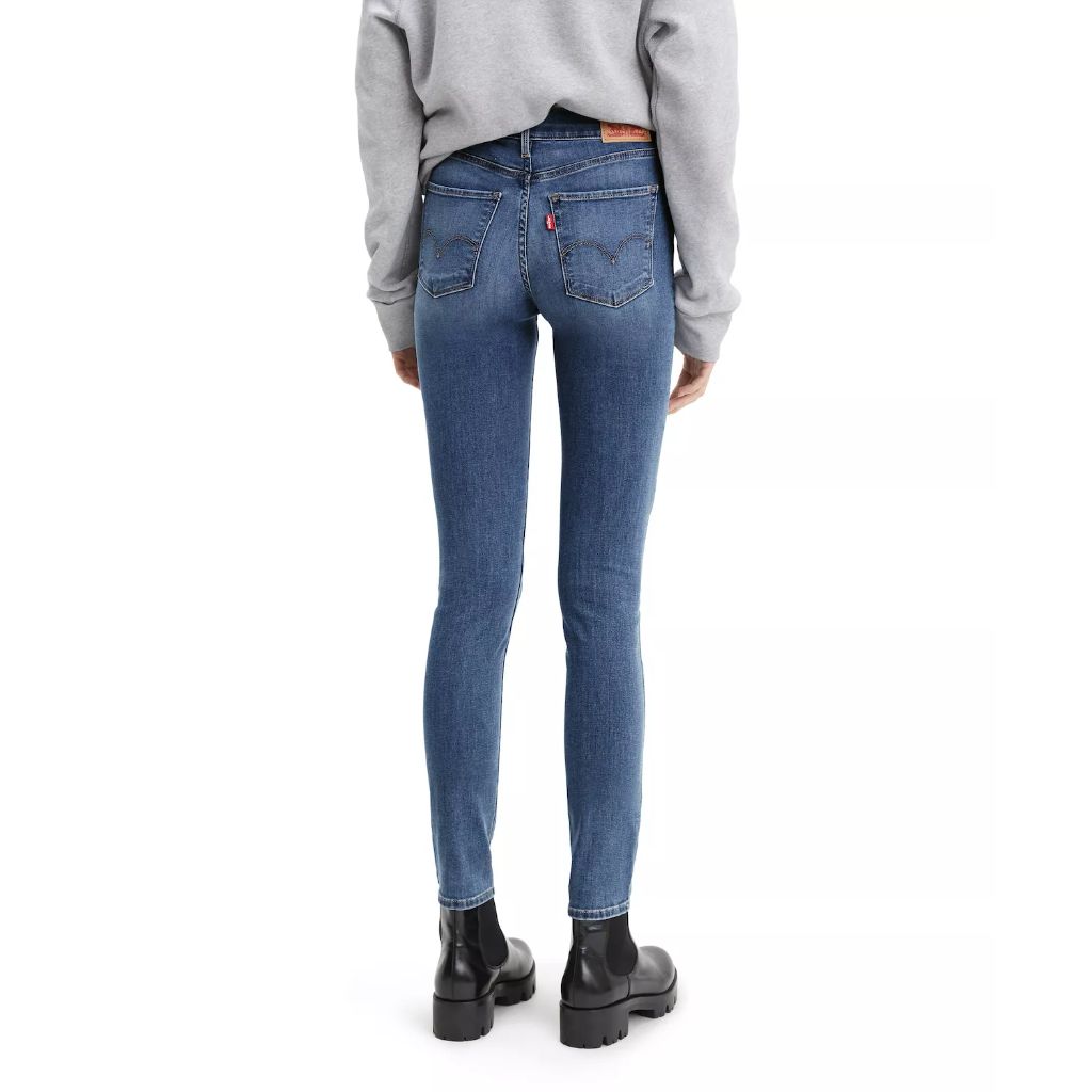 SZ 33 x 28 Women's Levi's® 311™ Shaping Skinny Jeans