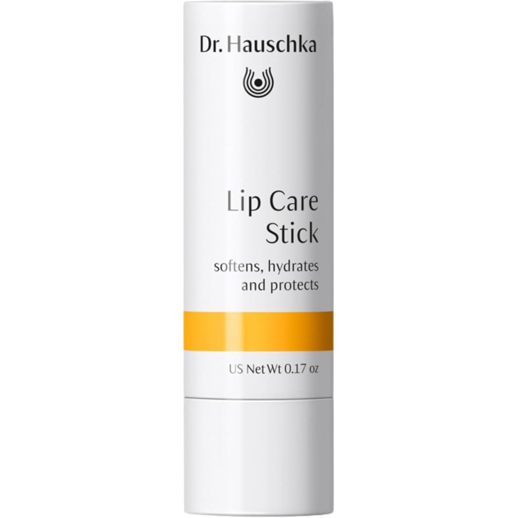 Dr. Hauschka Lip Care Stick - 0.17oz