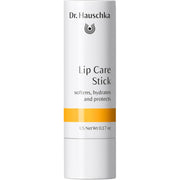 Dr. Hauschka Lip Care Stick - 0.17oz