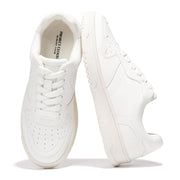 Project Cloud Sneakers for Women, White - size 5.5