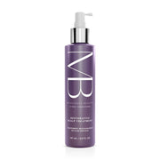 Meaningful Beauty Hair Restorative Scalp Treatment, 5 Fl Oz