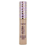 Tarte Shape Tape Ultra Creamy Concealer  34S Medium Sand