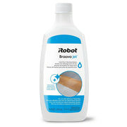 iRobot - Braava jet Hard Floor Cleaning Solution