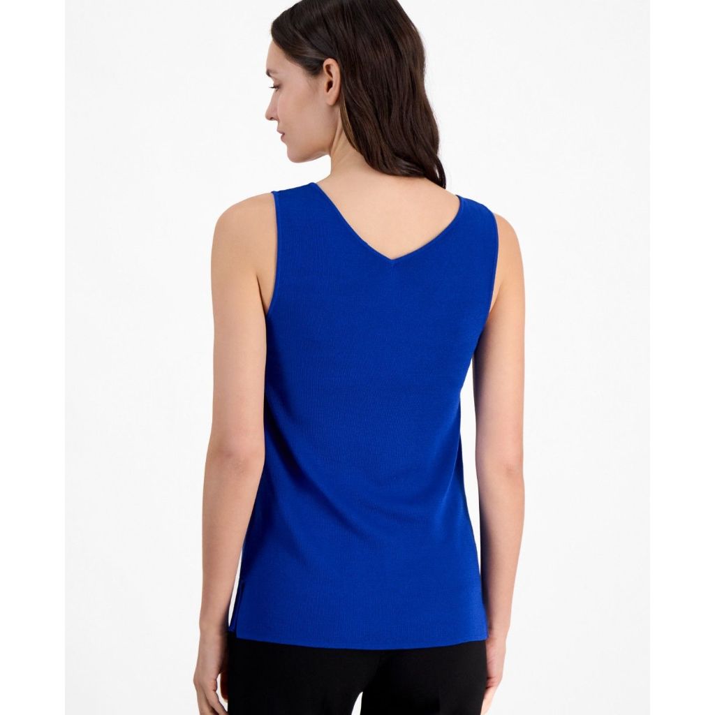 Anne Klein Tank