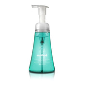 Method Foaming Hand Wash, Waterfall, 10 Fl Oz (Pack of 1)