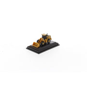 Cat Micro 950M Wheel Loader - Micro-Constructor Series by Diecast Masters - 85983DB