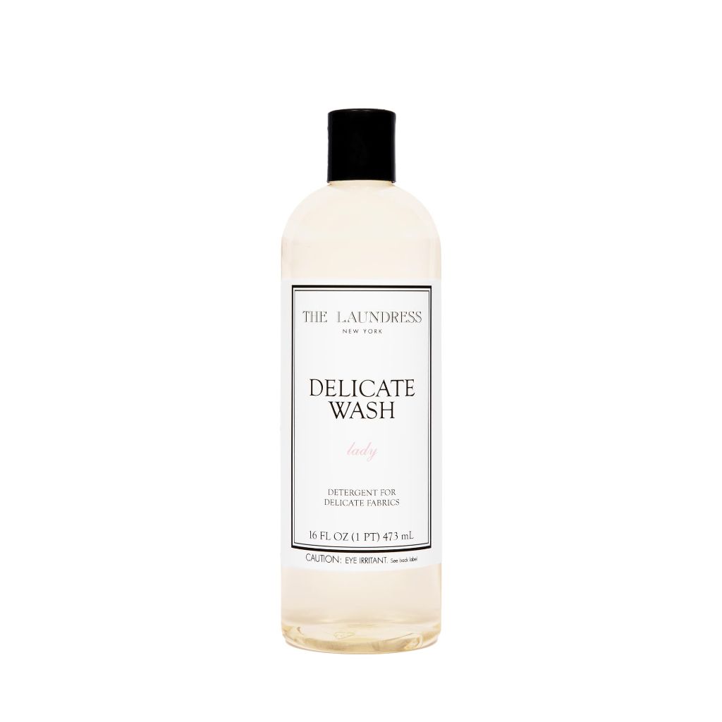 The Laundress Delicate Wash, 16 Fl Oz
