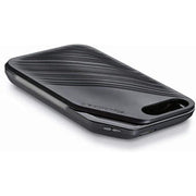 Plantronics Charging Case for Voyager 5200
