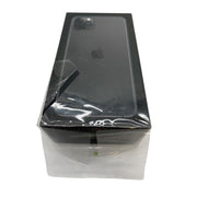 Apple iPhone 11 Pro