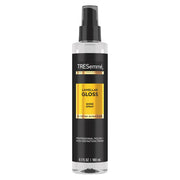 TRESemmé Lamellar Spray Gloss Shine Ultra Shine Lasting Brilliance | 6.1 Fl Oz