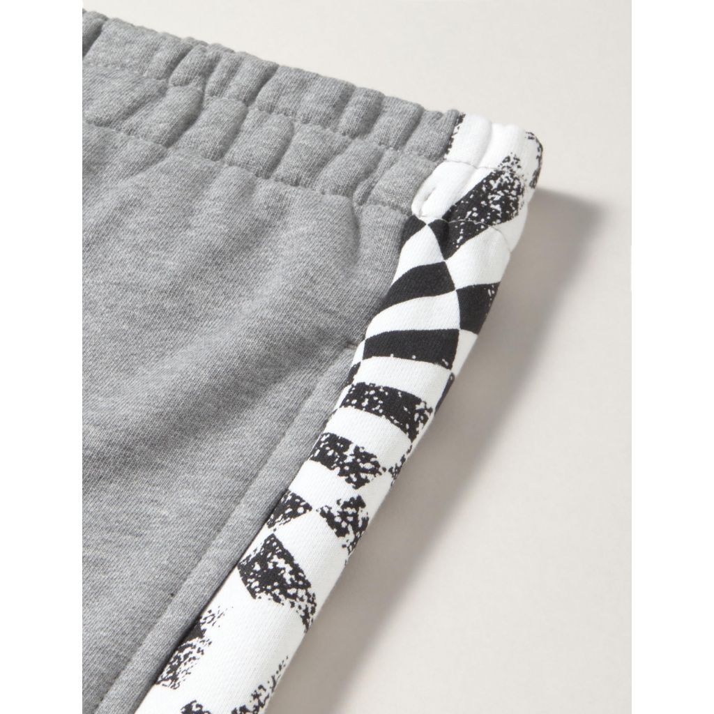 Desigual Boys' Pant Black