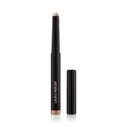Laura Mercier Caviar Stick Eye Shadow 1.64g - Metallic Taupe