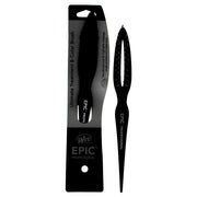 Wet Brush Epic Pro Ultimate Treatment and Color Brush 1 Pc