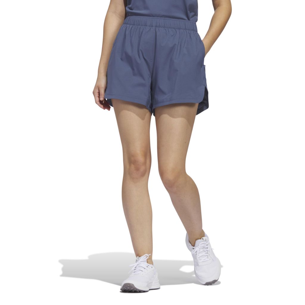 SZ XS, Women's Ultimate365 TWISTKNIT Shorts