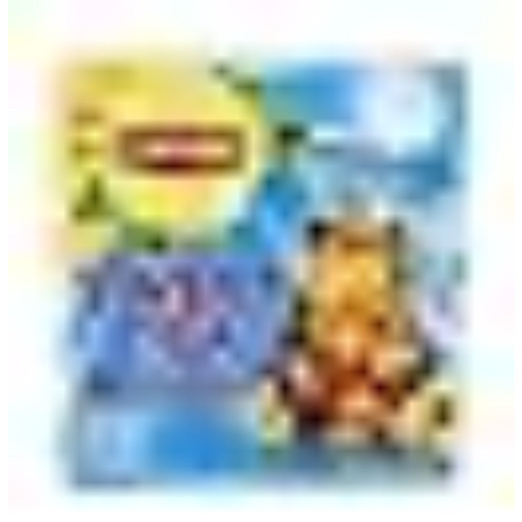 Lipton Sweet Tea Black Tea 3.2oz - Family Sized Bags - 22 count