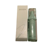 ZEESEA Softness Color Correcting Make Up Base 30G