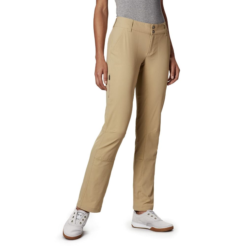 Columbia Women's Saturday Trail Pants SZ 18