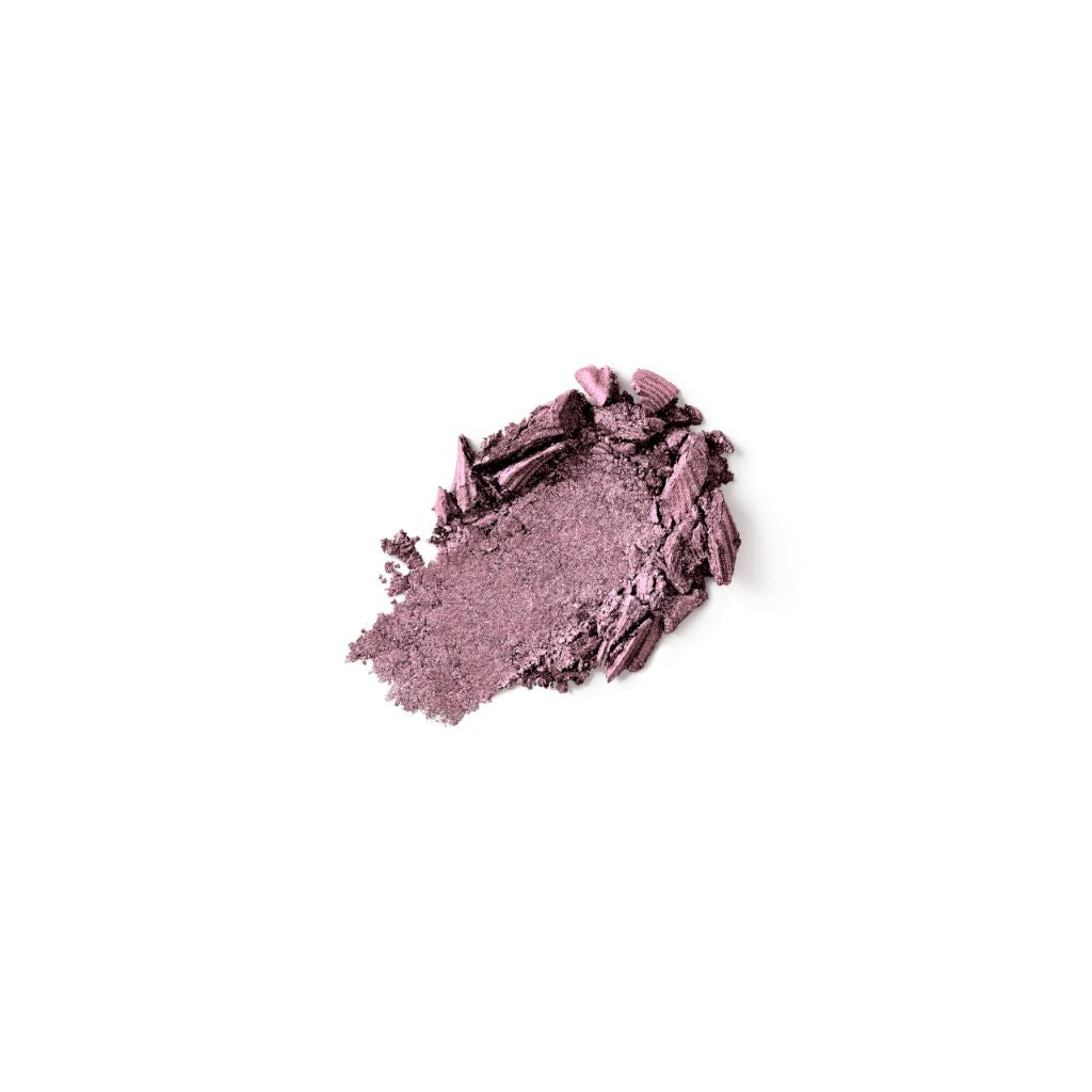 Kiko Milano Water Eyeshadow 12 | Instant Colour Eyeshadow, For Wet And Dry Use