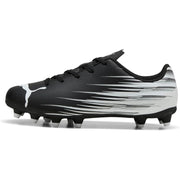Puma Unisex-Child Attacanto Firm Ground/Artificial Ground (Toddler/Little Kid/Big Kid) Junior1