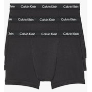 Calvin Klein Men's Cotton Stretch 3-Pack Boxer Brief