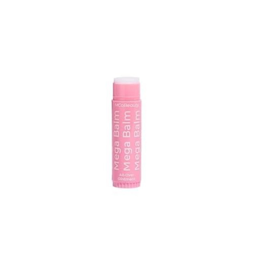 Mega Balm All-Over Ointment