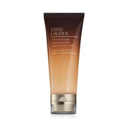 Estee Lauder Advanced Night Cleansing Gelee Cleanser With 15 Amino Acids 100ml/3.4oz