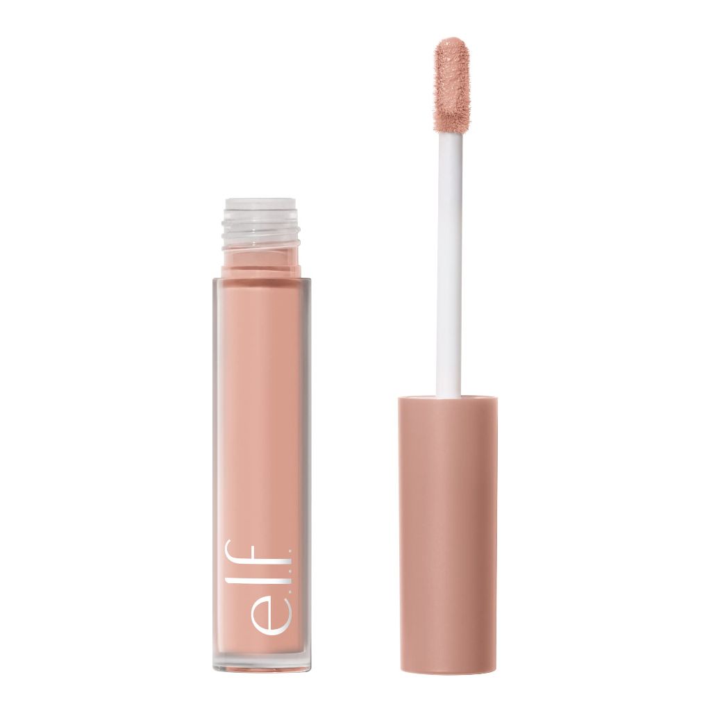 E.l.f. Camo Color Corrector - Peach